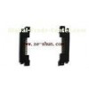 for Sony Ericsson F305/W205/W395/W980/T715 plun in
