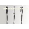 BZ-II 3ml * 1u Prefilled Cartridge Plastic VEGF Injection Pen