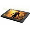 Dual-Core Allwinner Android Tablet 10 Inch With Capacitive Screen