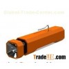 WHOLESALE BLUETOOTH STEREO SPEAKERS 2014 LATEST