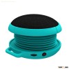 NEW PORTABLE AUDIO PLAYER RECHARGEABLE BLUETOOTH STEREO