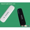 HSUPA   wireless network card