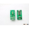 HF RFID Reader/Writer Module JMY501G