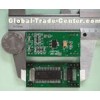 HF RFID Reader/Writer Module JMY501C
