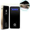 HTC , Camera Emergency Led power bank for mobile 10000mah portable backup