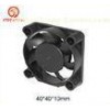 40*40*10mm DC Brushless Fan / Projector Cooling Fan / Inverter power Supply Cooling Fan