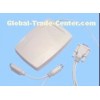 RFID Contactless IC card reader/writer MR701UC