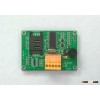 HF RFID Reader/writer JMY680A