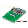 13.56MHz RFID reader/writer module JMY603AT,RS232C interface