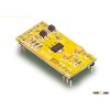 HF RFID Reader/Writer Module JMY501A