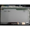 Sharp 16.4 Inch Replacement LCD Screen Panels With 1 CCFL Backlight