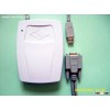 HF RFID IC Card Reader/Writer MR701UA