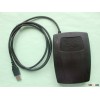 RFID IC card reader/writer MR701UH