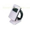 sell 13.56MHz RFID reader MR800 interface:USB PC/SC