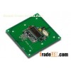 13.56MHz RFID reader/writer module JMY601CT,UART interface,ISO14443A,ISO14443B