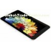 Allwinner Tech Dual Core 10 inch tablet android 4.2 With web camera