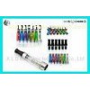 CE4 / CE4 Plus Electronic Cigarette Cartomizers Ego T 2ml 2 ohms