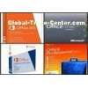 Microsoft Office Product Activation Key For Microsoft Office Visio 2010