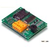 HF RFID Reader/writer module JMY680H