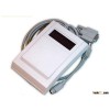 HF RFID Reader/Writer MR600UG
