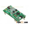13.56MHz RFID mini reader/writer module JMY506A with IIC&UART interface