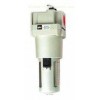Air Preparation Units and Accessories AL Lubricator AL5000