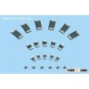 ptc thermistor resistance table PTC Thermistor