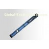 BZ-I 3ml * 1u VEGF Injection Pen