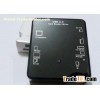 Zantek Card Reader ZR-034