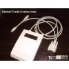 HF RFID Reader/writer MR600UA