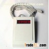 HF RFID Reader/writer MR600UH (LED display)