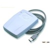 HF RFID IC card Reader/Writer MR701UG