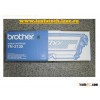 Laser Toner Cartridge Brother   TN350 for Brother Laserjet Printers