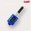 Integrated Digital Portable Hardness Tester Hartip1800B High Contrast LED Display