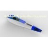 YZ-II 3ml * 1u Auto Inject Pen