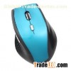 2.4G Wireless Mouse