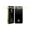 Universal Gold - plating or Blue Portable External Power Bank 5V 1A Input DC