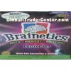 Brainetics Deluxe Math and Memory Set