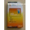 English 1PC / 1User 2010 Home, Business Microsoft Office Product Key Card With PKC