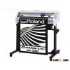 Roland CAMM-1 Pro GX-300 Vinyl Cutter