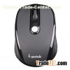 Zantek wireless mouse ZM-101