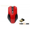 Zantek wireless mouse ZM-109