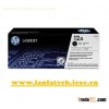 Toner Cartridge hp CB436A for HP Laserjet Printers - toner cartridge