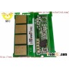 toner  chips  for   Samsung MLT-D205S        Samsung ML3310/3710/SCX4833/SCX5637/SCX5737