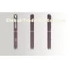 BZ-I 3ml * 1u Metal Manual Insulin Pen