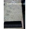 CTcP computer to plate equipment with 48channels laser diodes highest speed and ceramic drum