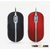 Mini Optical Mouse