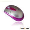 optical mouse