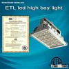 ETL LED High Bay