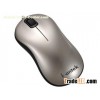 Zantek wired mouse ZM-003